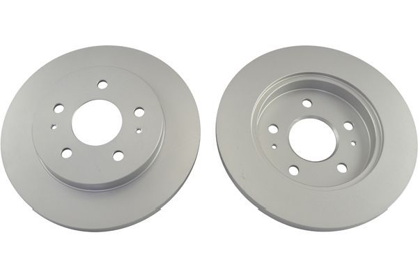 KAVO PARTS Bremžu diski BR-1717-C